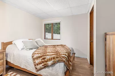 4736 Burton Street SE, Kentwood, MI 49546 - Photo 19
