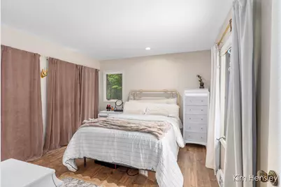 4736 Burton Street SE, Kentwood, MI 49546 - Photo 13
