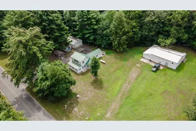 05094 53rd Street, Grand Junction, MI 49056 - Photo 1