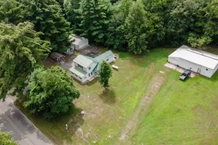 05094 53rd St, Grand Junction, MI 49056 - Photo 1