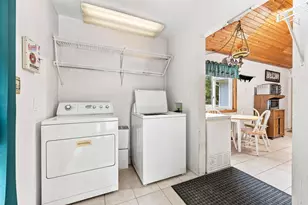 05094 53rd St, Grand Junction, MI 49056 - Photo 7