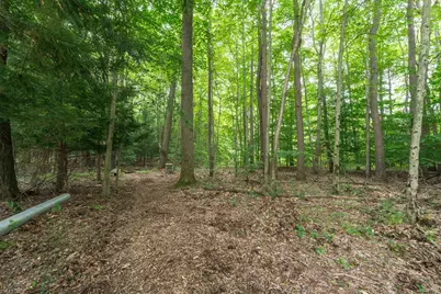 05094 53rd Street, Grand Junction, MI 49056 - Photo 25