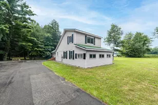05094 53rd St, Grand Junction, MI 49056 - Photo 3