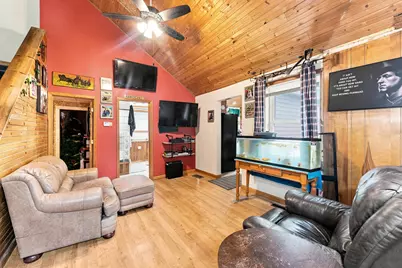 05094 53rd Street, Grand Junction, MI 49056 - Photo 13
