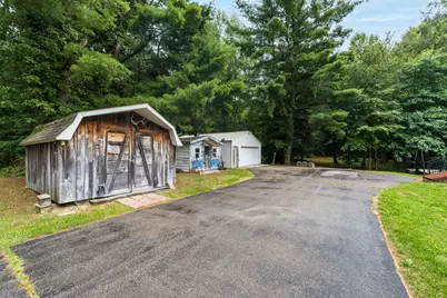 05094 53rd Street, Grand Junction, MI 49056 - Photo 5