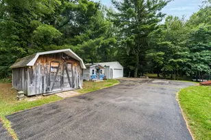 05094 53rd St, Grand Junction, MI 49056 - Photo 5