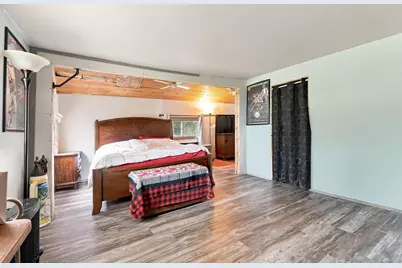 05094 53rd Street, Grand Junction, MI 49056 - Photo 17