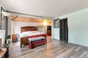 05094 53rd St, Grand Junction, MI 49056 - Photo 17