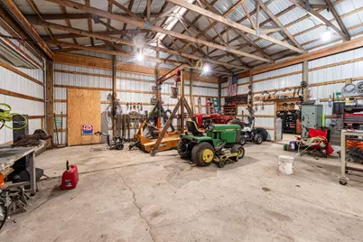 05094 53rd Street, Grand Junction, MI 49056 - Photo 45