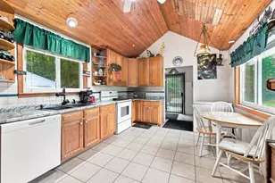 05094 53rd St, Grand Junction, MI 49056 - Photo 9