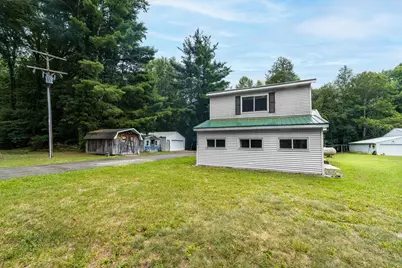 05094 53rd Street, Grand Junction, MI 49056 - Photo 41