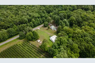 05094 53rd Street, Grand Junction, MI 49056 - Photo 49
