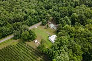 05094 53rd St, Grand Junction, MI 49056 - Photo 49