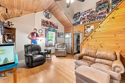 05094 53rd Street, Grand Junction, MI 49056 - Photo 11