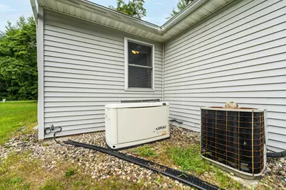 05094 53rd Street, Grand Junction, MI 49056 - Photo 35