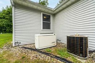 05094 53rd St, Grand Junction, MI 49056 - Photo 35