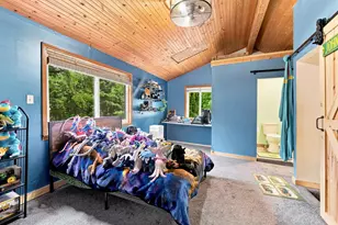 05094 53rd St, Grand Junction, MI 49056 - Photo 21