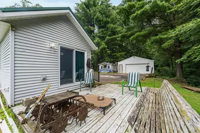 05094 53rd Street, Grand Junction, MI 49056 - Photo 39