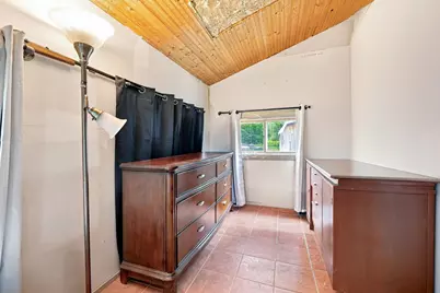 05094 53rd Street, Grand Junction, MI 49056 - Photo 19