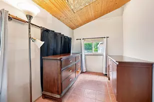 05094 53rd St, Grand Junction, MI 49056 - Photo 19