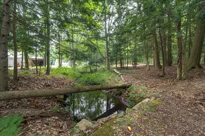05094 53rd Street, Grand Junction, MI 49056 - Photo 27