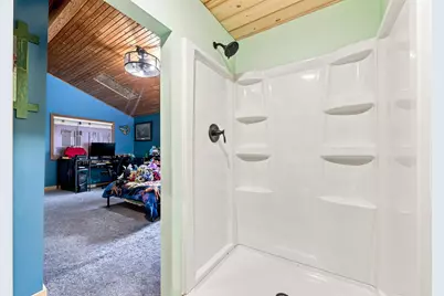 05094 53rd Street, Grand Junction, MI 49056 - Photo 23