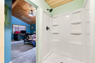 05094 53rd St, Grand Junction, MI 49056 - Photo 23