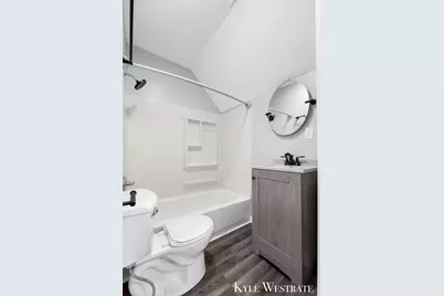 315 N Bridge Street, Belding, MI 48809 - Photo 21
