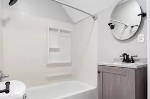 315 N Bridge St, Belding, MI 48809 - Photo 21