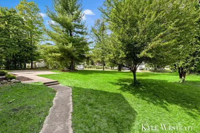 315 N Bridge Street, Belding, MI 48809 - Photo 25