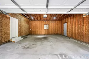 315 N Bridge St, Belding, MI 48809 - Photo 27