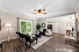 315 N Bridge St, Belding, MI 48809 - Photo 7