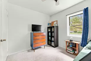3908 Clarnin St, Kalamazoo, MI 49004 - Photo 13