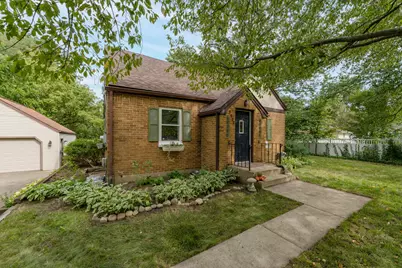 3908 Clarnin Street, Kalamazoo, MI 49004 - Photo 3