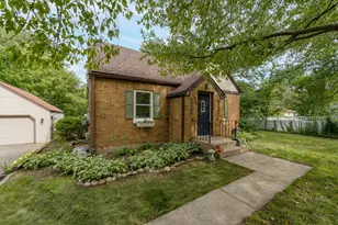 3908 Clarnin St, Kalamazoo, MI 49004 - Photo 3
