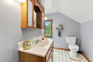 3908 Clarnin St, Kalamazoo, MI 49004 - Photo 19