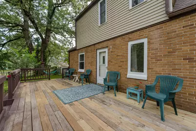 3908 Clarnin Street, Kalamazoo, MI 49004 - Photo 21