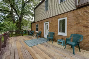 3908 Clarnin St, Kalamazoo, MI 49004 - Photo 21