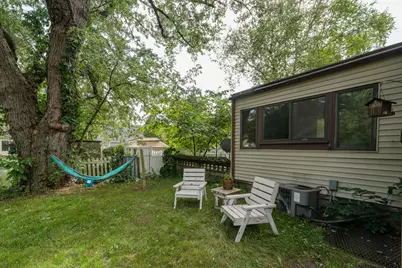 3908 Clarnin Street, Kalamazoo, MI 49004 - Photo 25