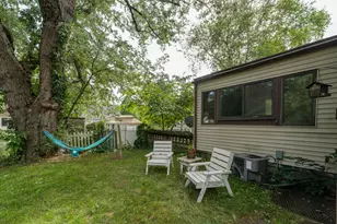 3908 Clarnin St, Kalamazoo, MI 49004 - Photo 25