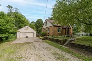 3908 Clarnin St, Kalamazoo, MI 49004 - Photo 27