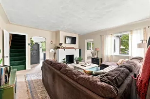 3908 Clarnin St, Kalamazoo, MI 49004 - Photo 7
