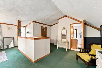 3908 Clarnin Street, Kalamazoo, MI 49004 - Photo 17