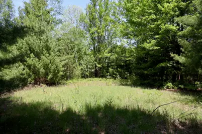 00 E Highwood Road, Beaverton, MI 48612 - Photo 41