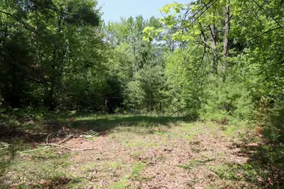 00 E Highwood Road, Beaverton, MI 48612 - Photo 51