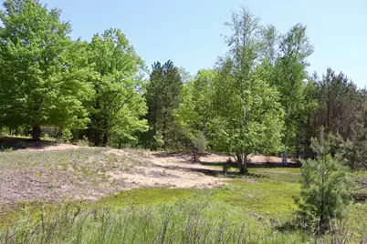 00 E Highwood Road, Beaverton, MI 48612 - Photo 37