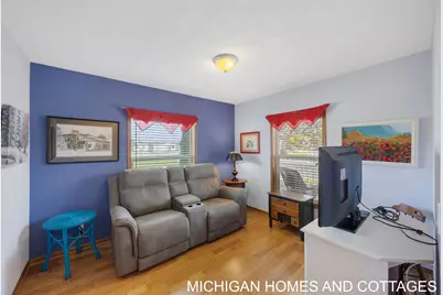 5245 W Scenic Turn Lane, Holland, MI 49423 - Photo 13