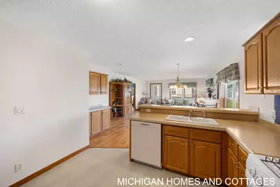 5245 W Scenic Turn Lane, Holland, MI 49423 - Photo 7
