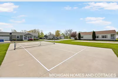 5245 W Scenic Turn Lane, Holland, MI 49423 - Photo 17