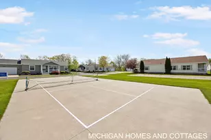 5245 W Scenic Turn Ln, Holland, MI 49423 - Photo 17